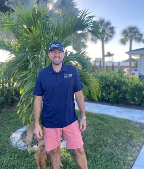 remodeling in St. Petersburg, FL