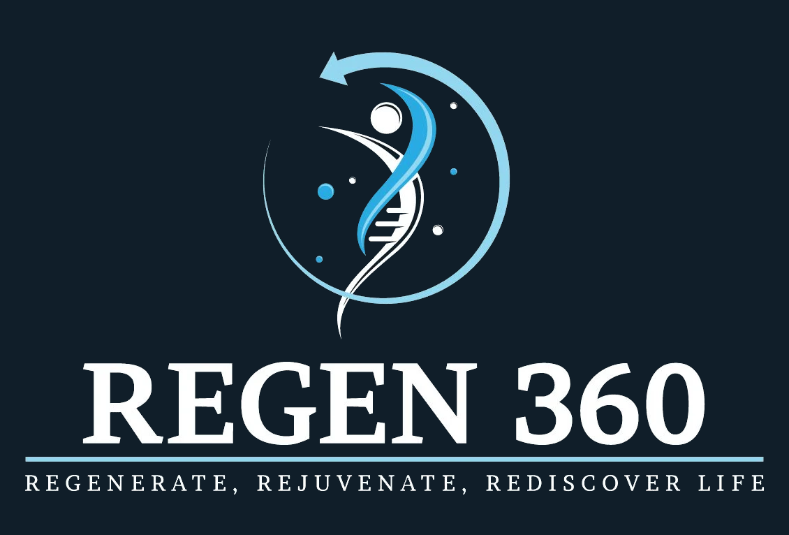 Regen360
