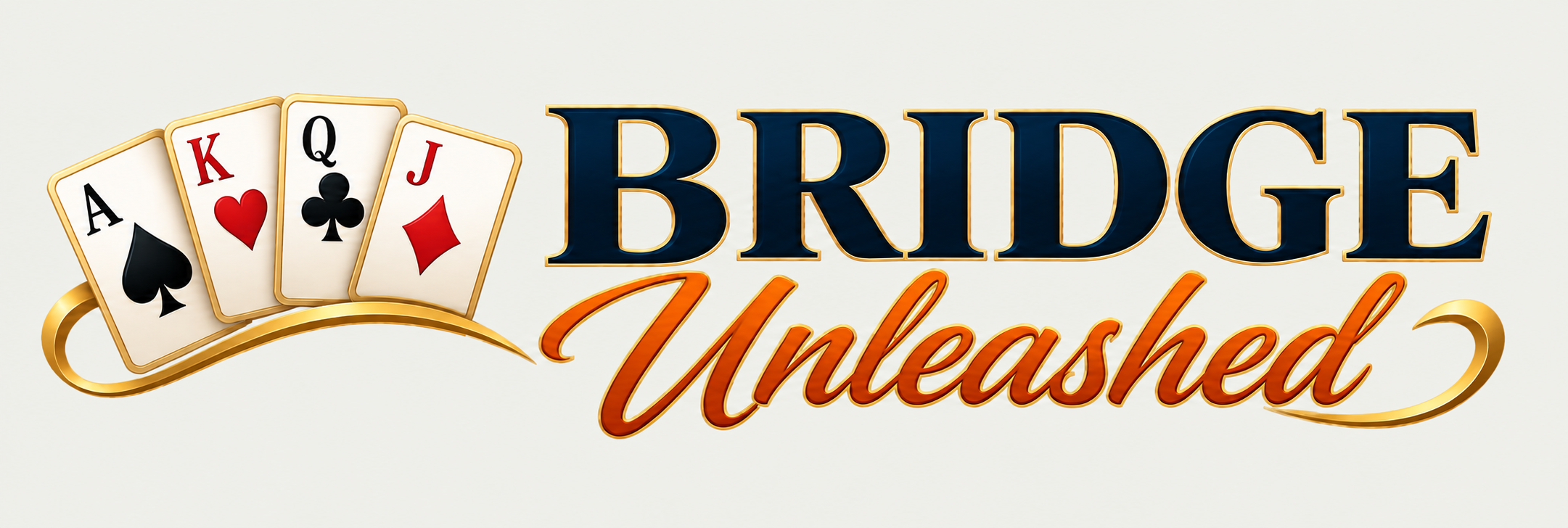 Bridge Unleashed