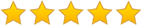 5 stars