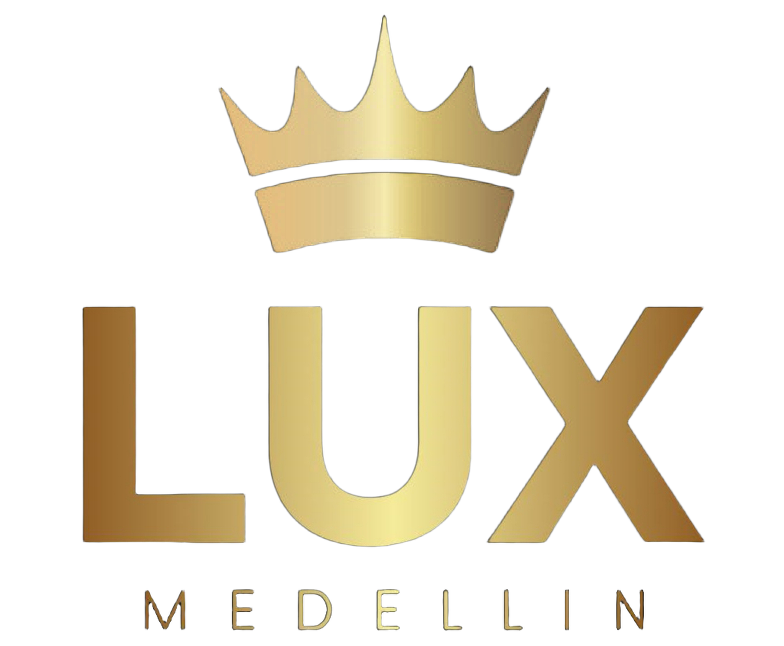 Lux Medellín