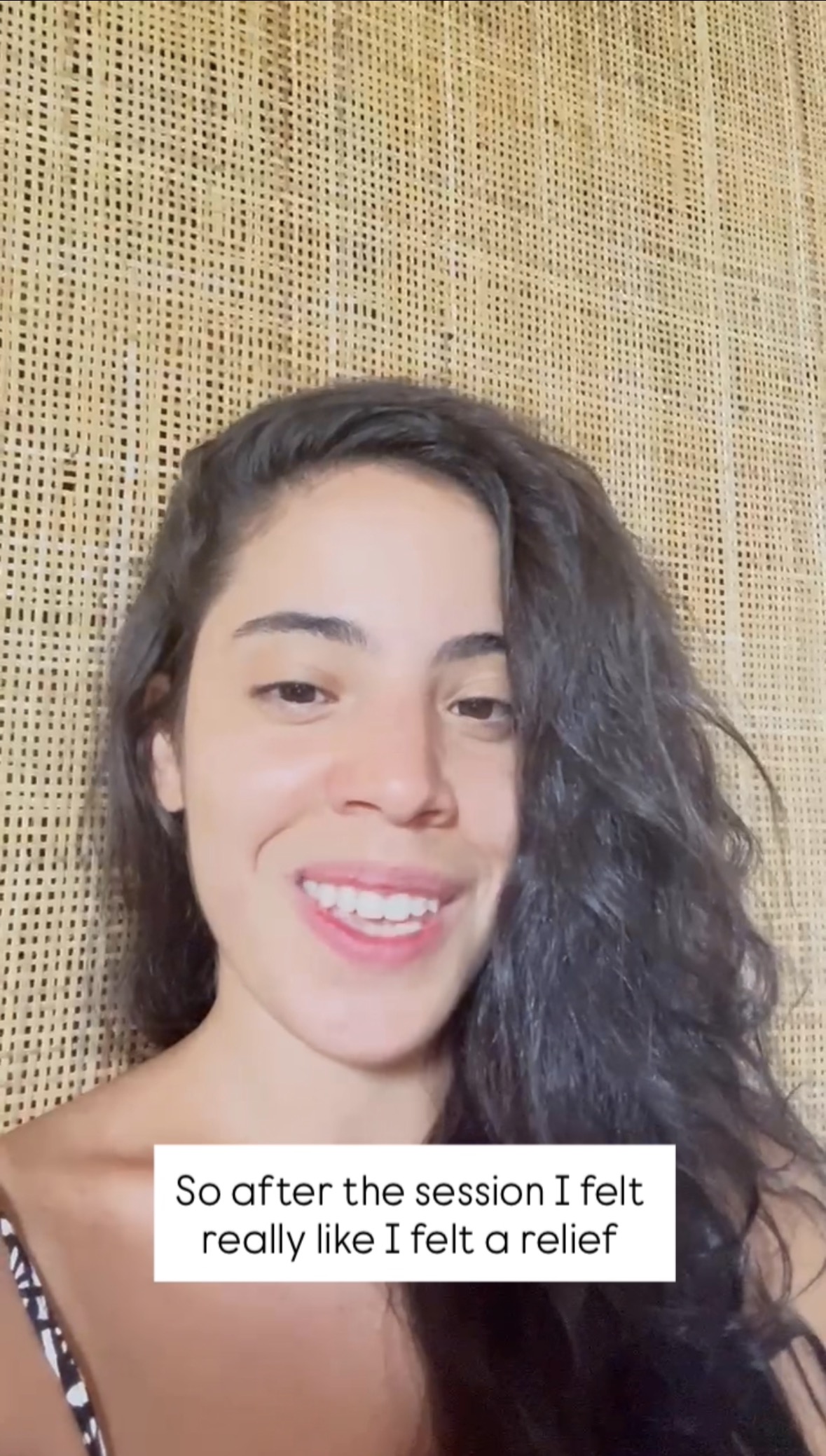 Joselyne