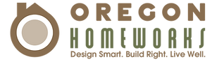 Oregon Homeworks