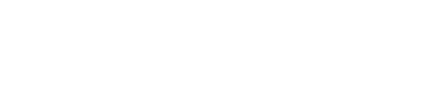 Holt Homes
