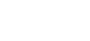 Sacramento 5 Star Cleaning Logo 