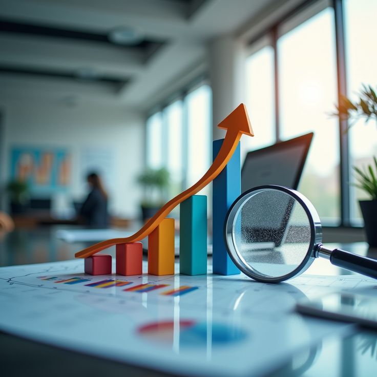 Understanding why building a structured marketing system before scaling campaigns is the key to your business's sustainable growth.