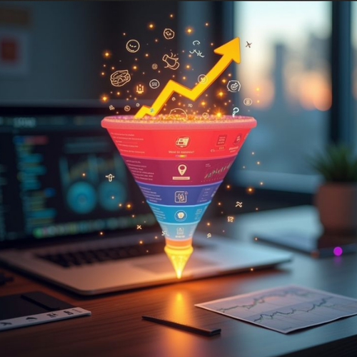marketing strategy, scalable growth, business growth strategy, marketing system, digital marketing Philippines