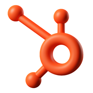 HubSpot