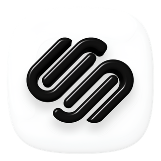 Squarespace