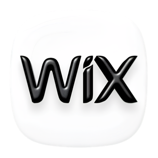 Wix Studio