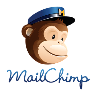 Mailchimp