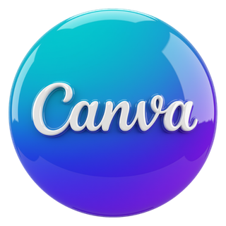 Canva