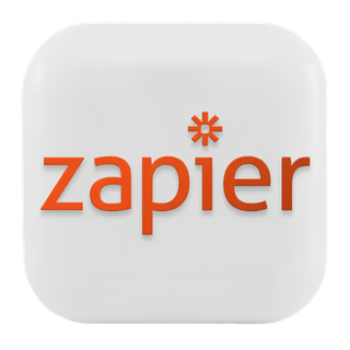 Zapier