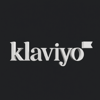 Klaviyo
