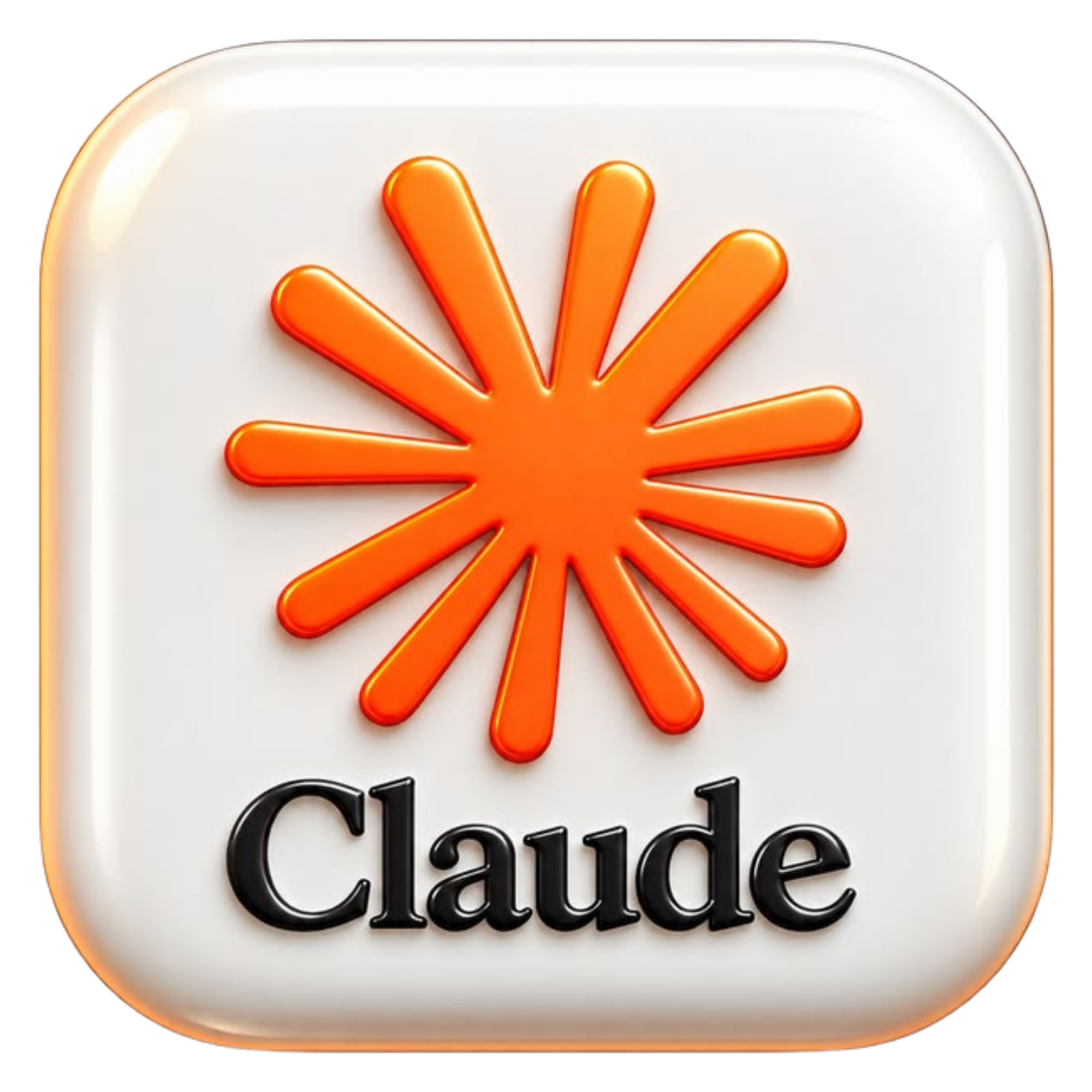 Claude