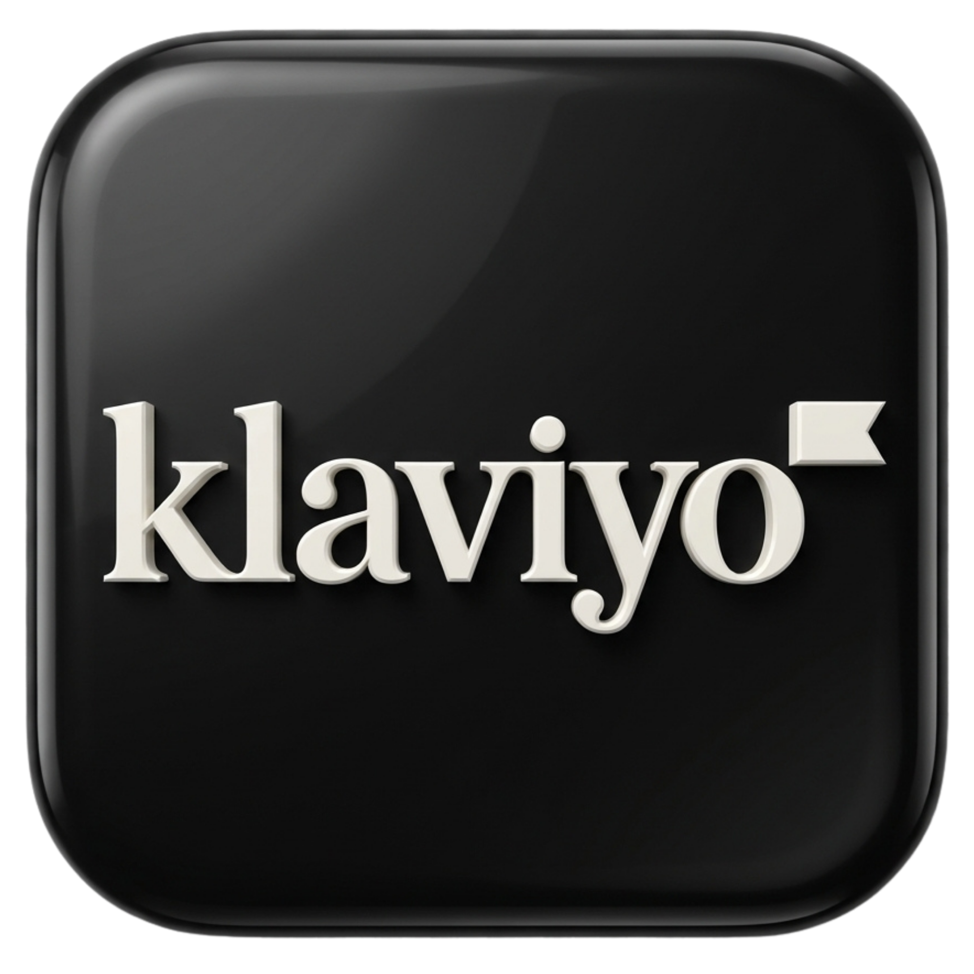 Klaviyo