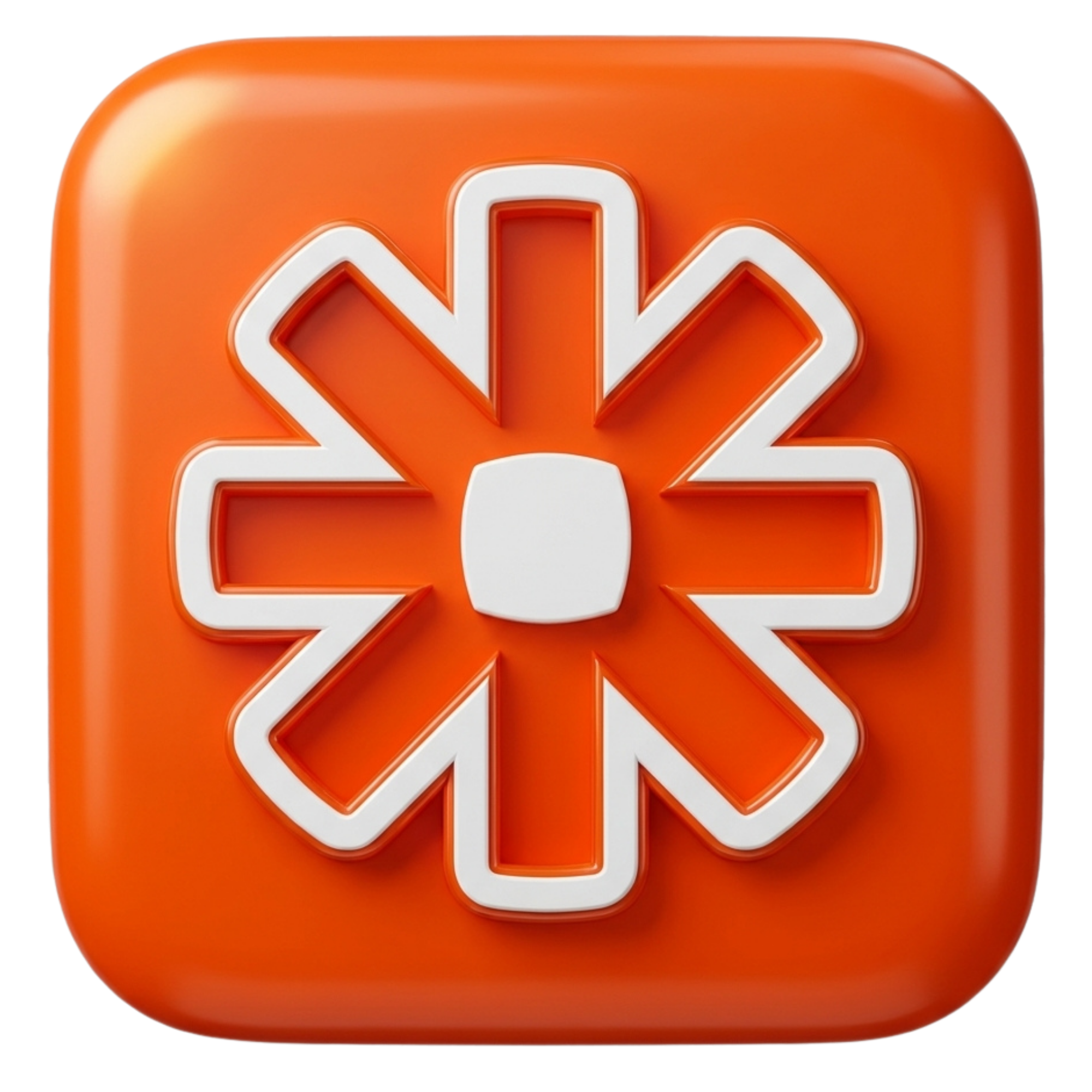 Zapier