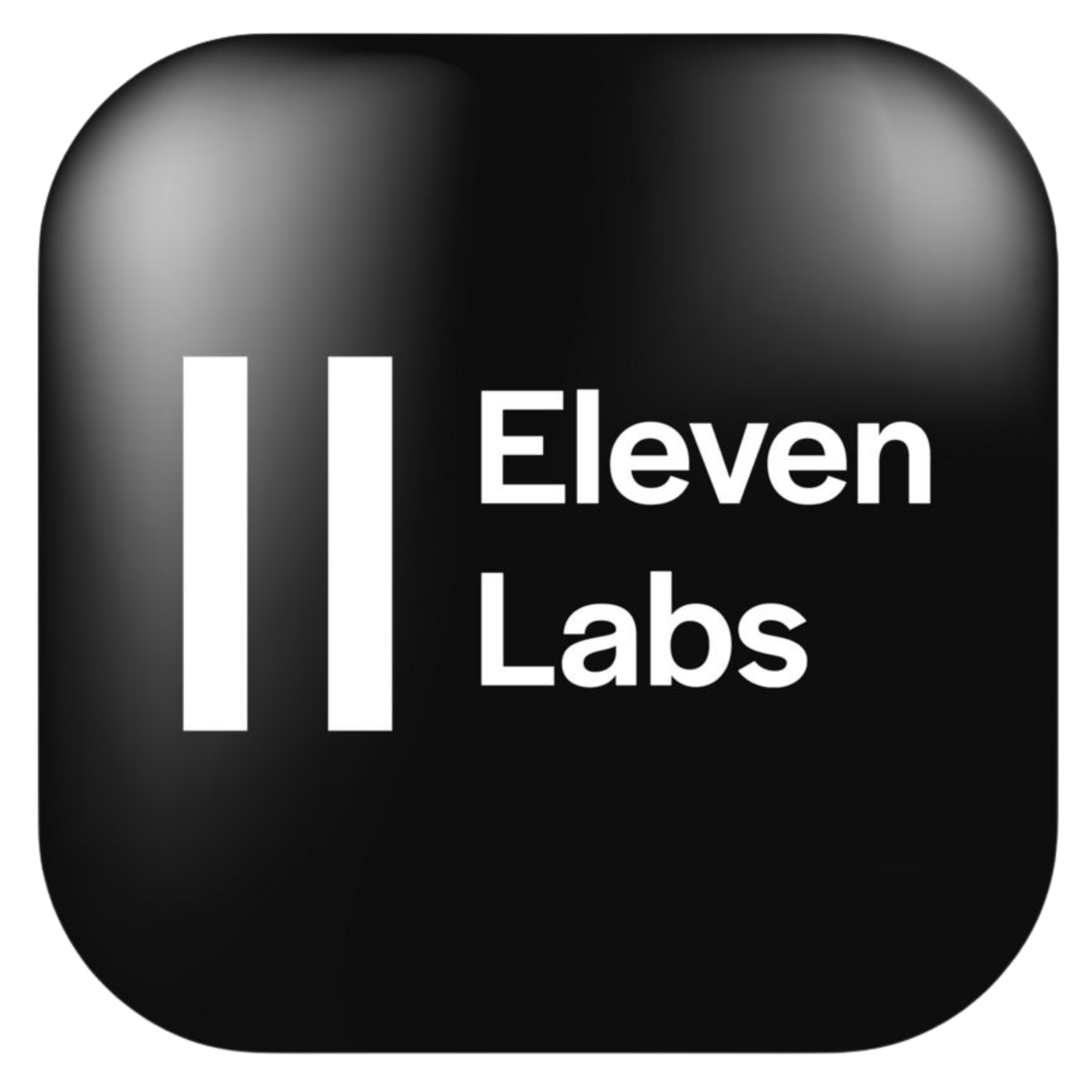 ElevenLabs