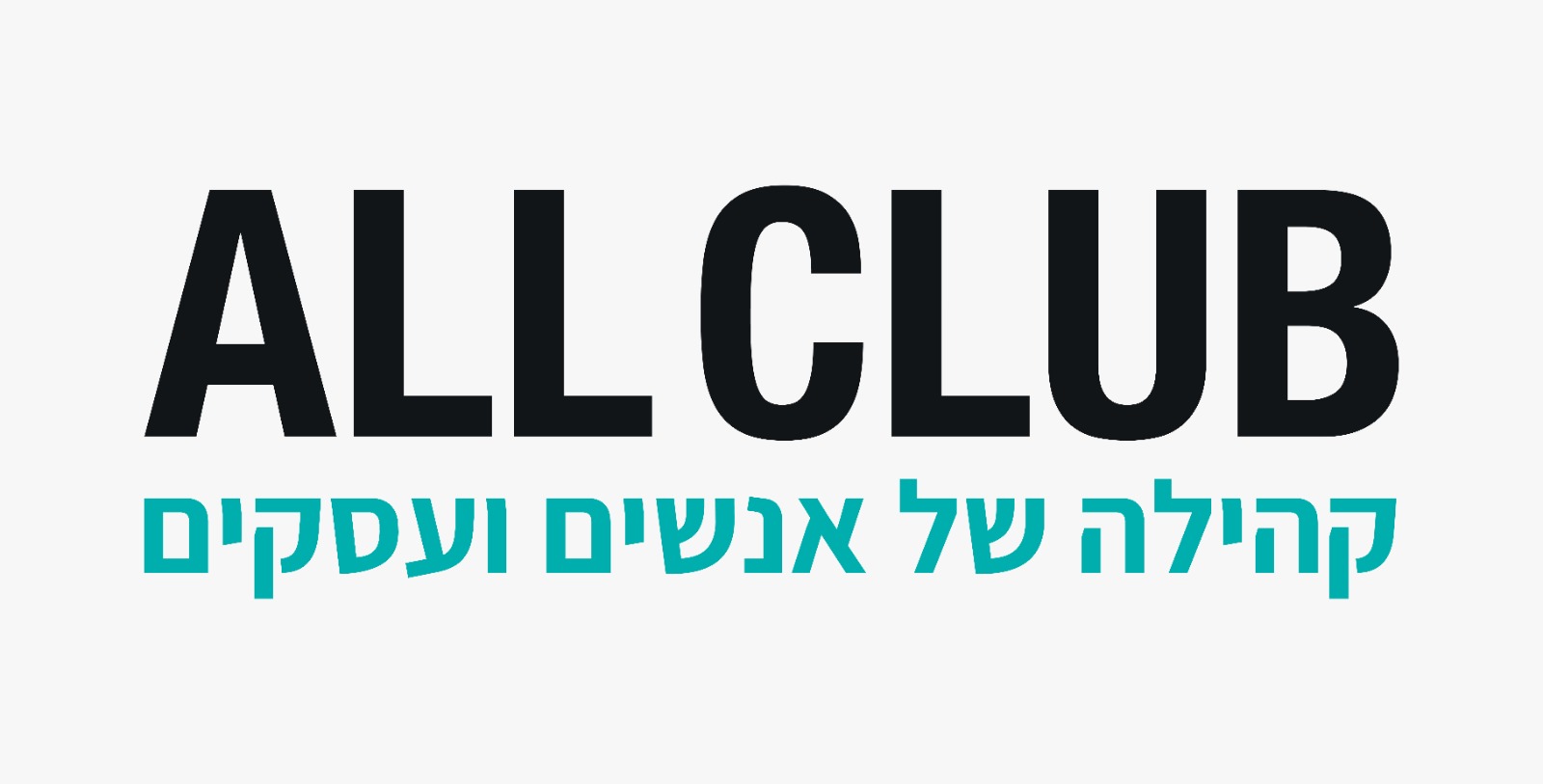 Allclub