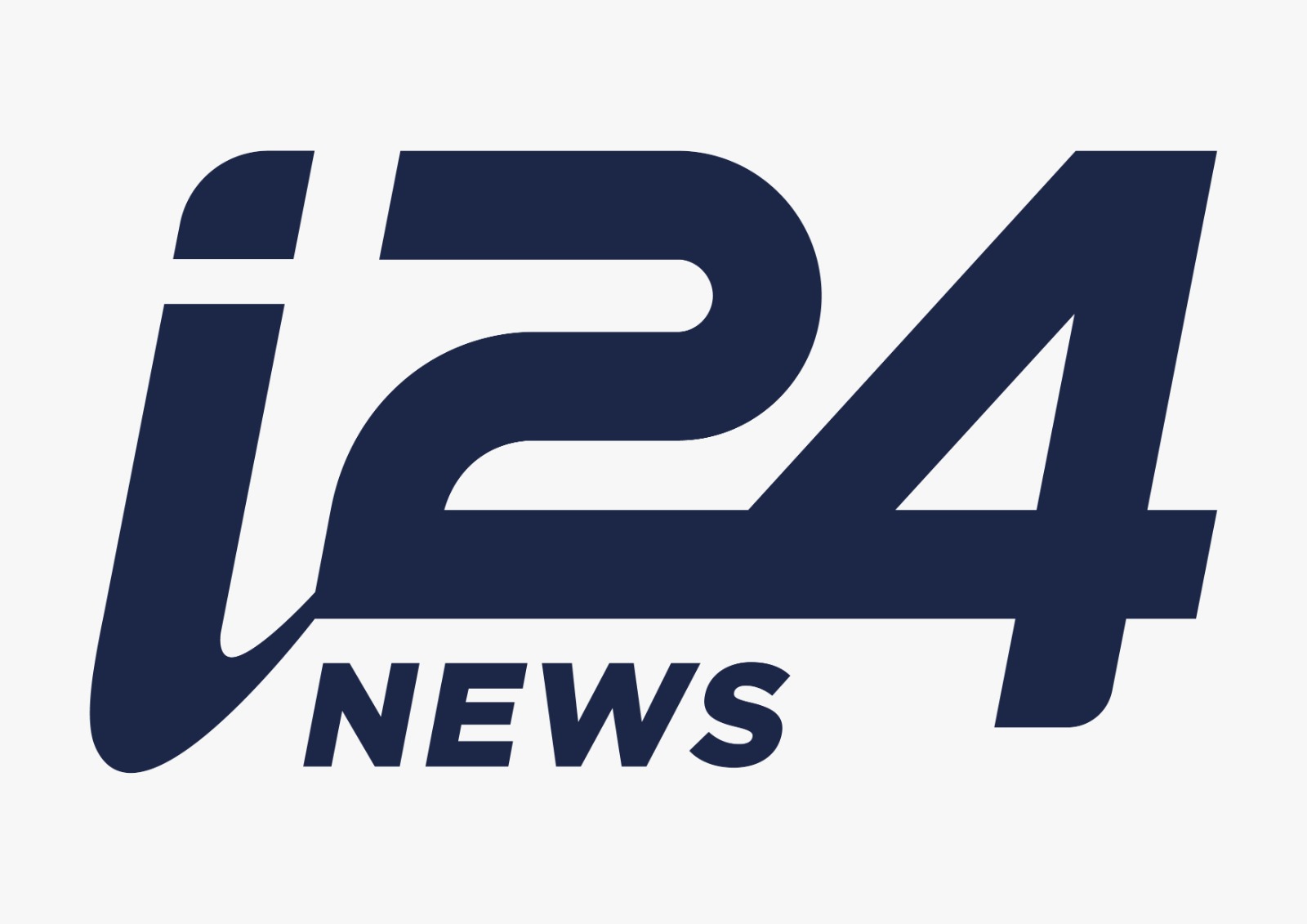 i24