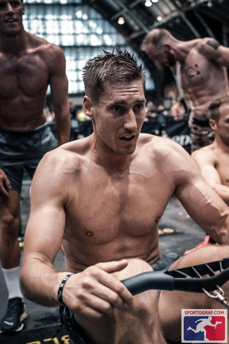 Dan Jackson