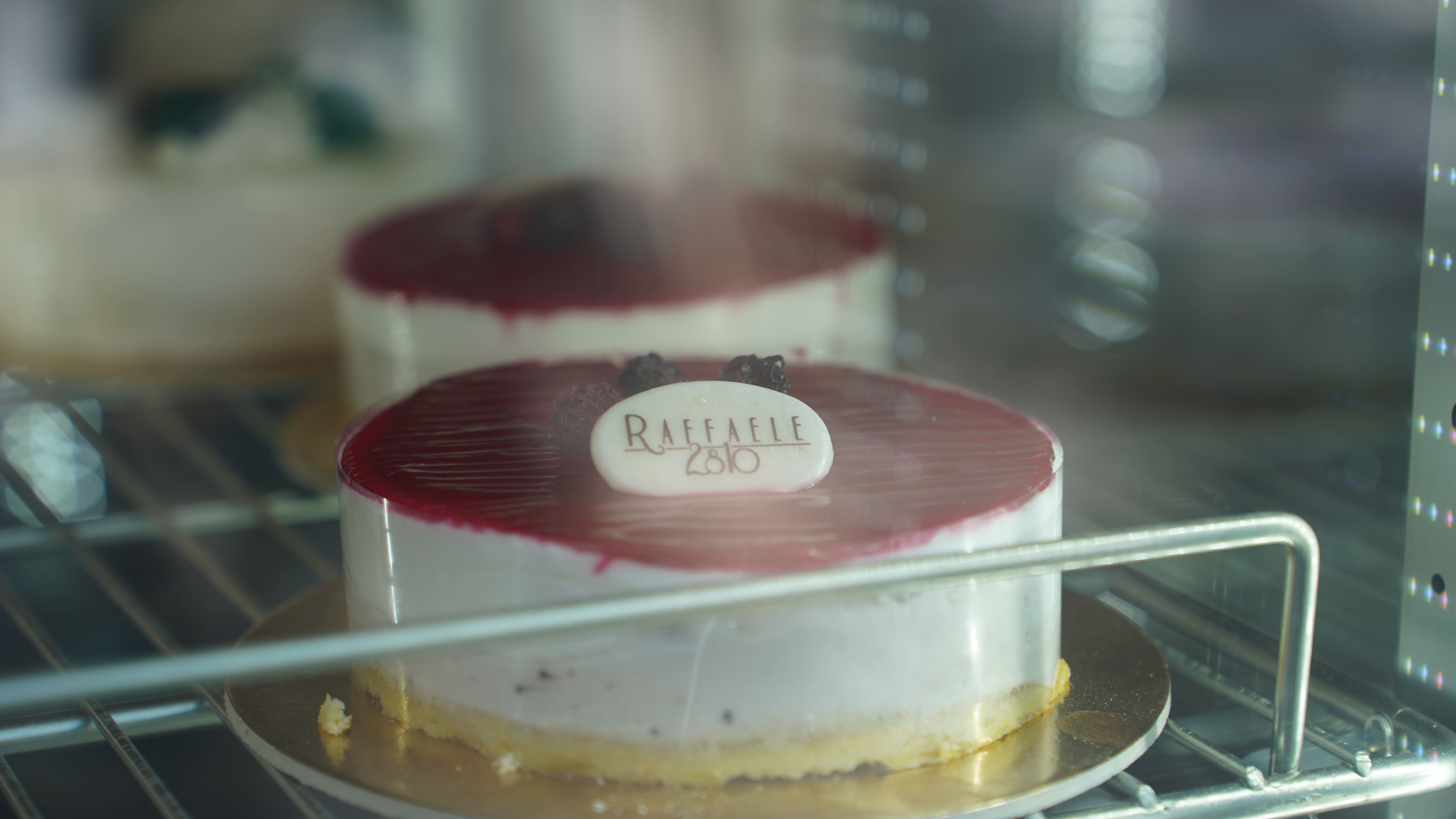 torte piacenza