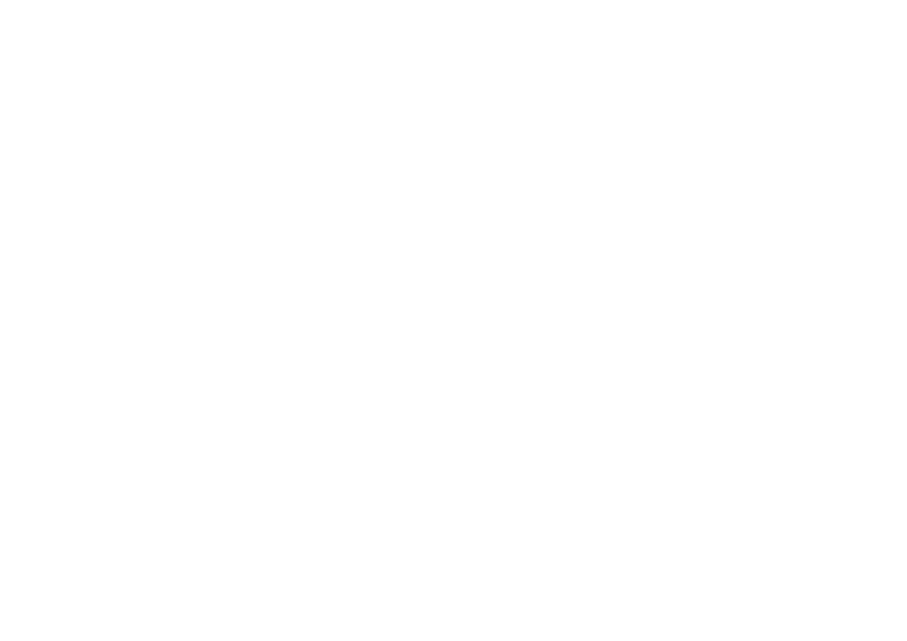 Logo Raffaele 2810