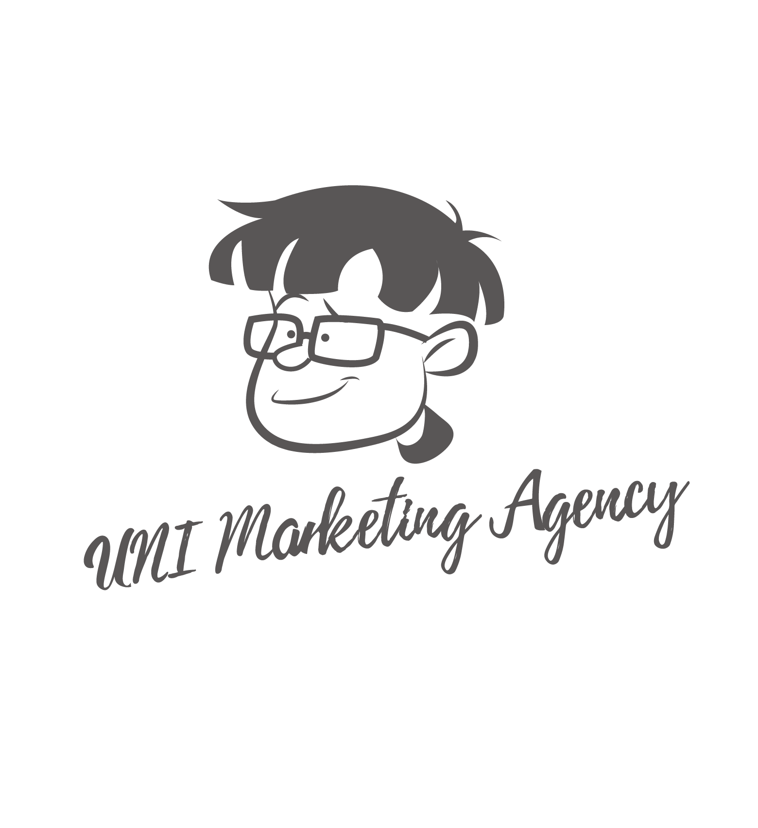 Premier Advertising Agency in Arizona UNI Marketing Agency