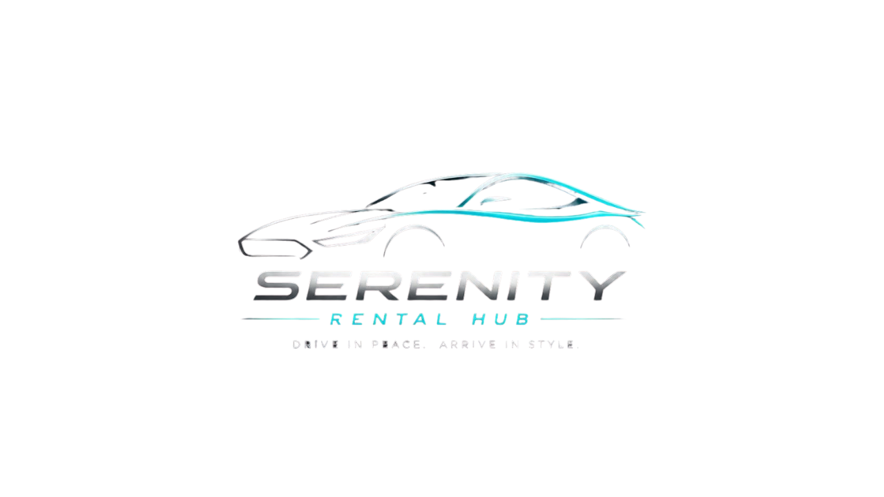 Serenity Rental Hub