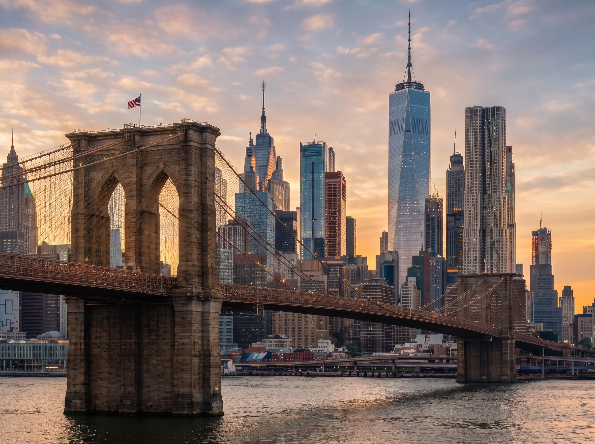 New York — The Duxura Society
