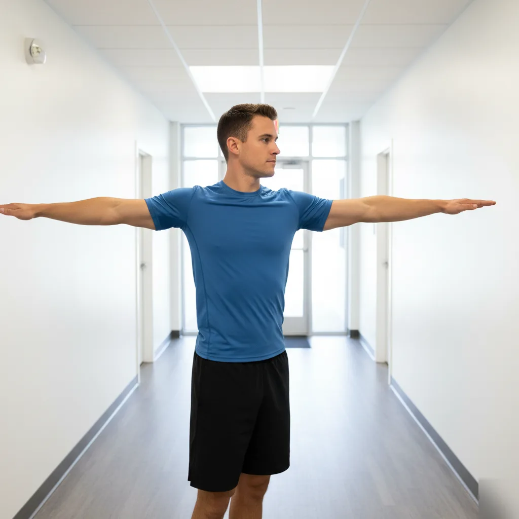 sports-injury-recovery-mobility-post-treatment-athlete-rome