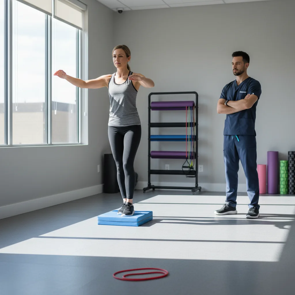 sports-injury-prevention-stability-training-chiropractic-rome