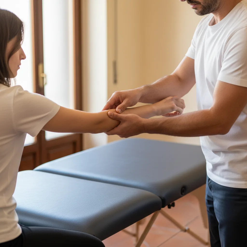 tennis-elbow-treatment-lateral-epicondyle-therapy-rome