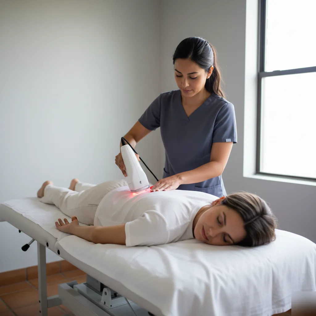 low-level-laser-therapy-lower-back-treatment-rome