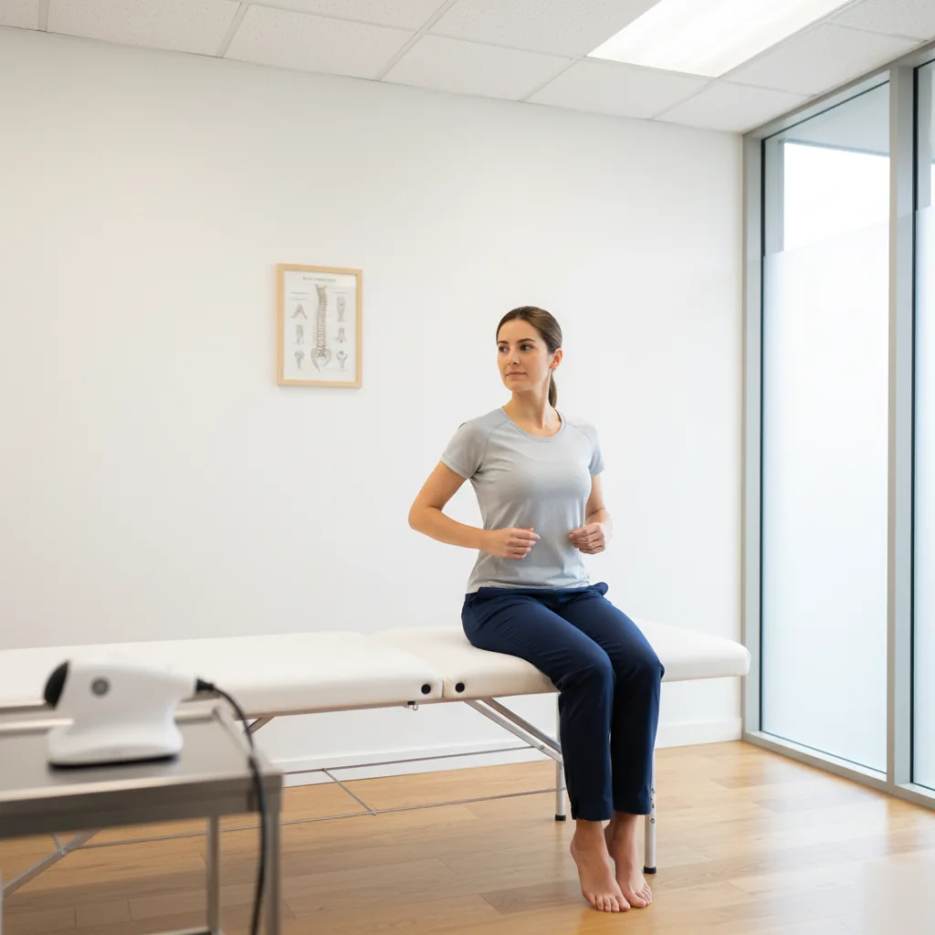 lllt-patient-post-session-mobility-result-rome