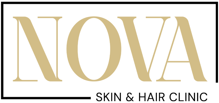 Nova Clinic Logo