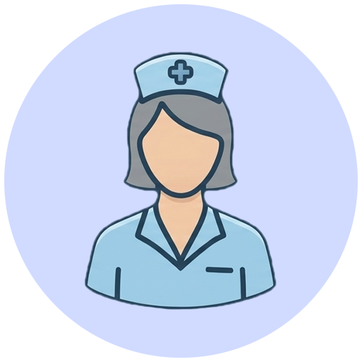 Nurses & Midwives