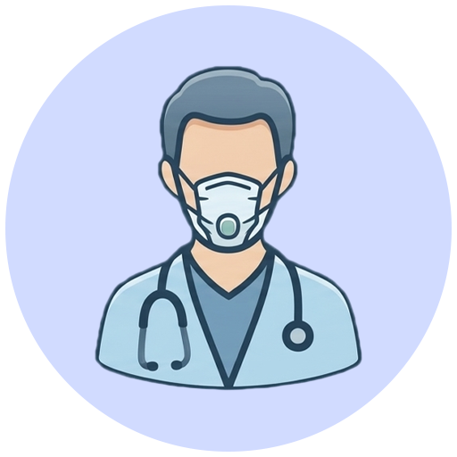 Dentists