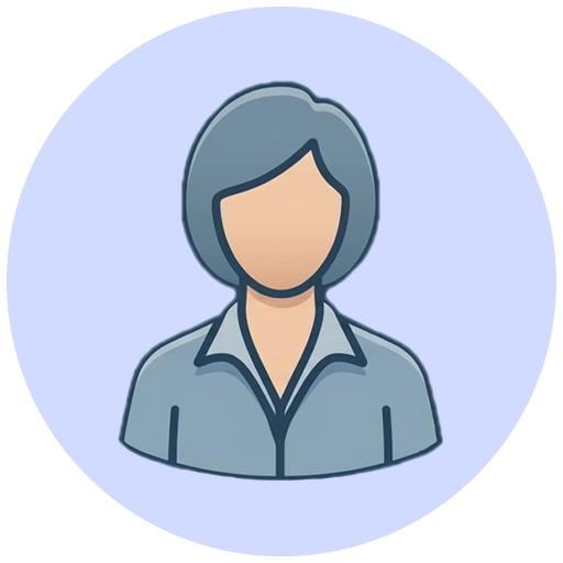 Experienced Cosmetic and Aesthetic Practitioners