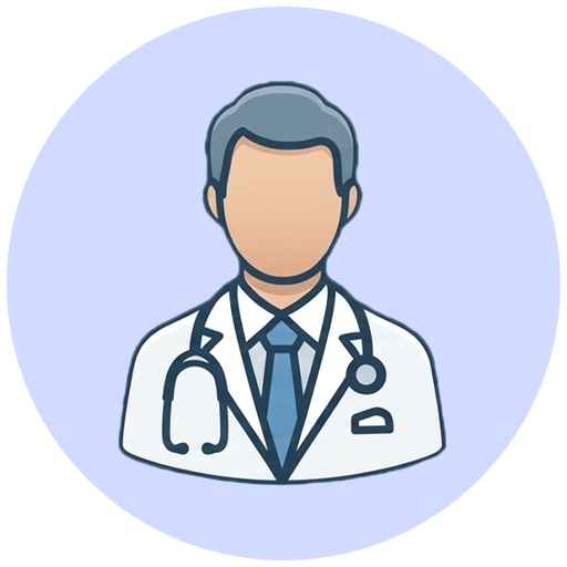 Doctors