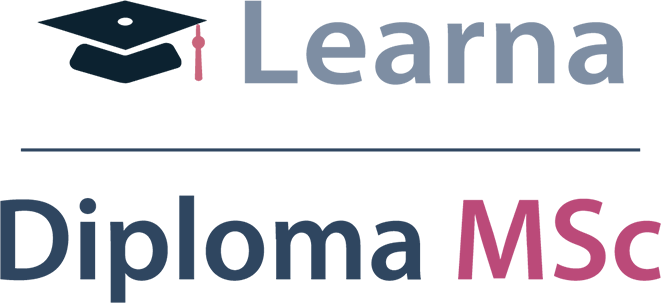 Learna Logo