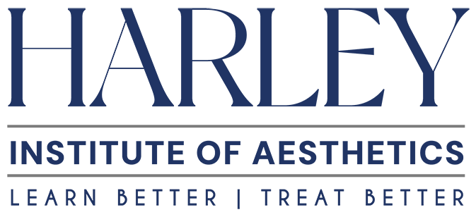 Harley Institute of Aesthetics