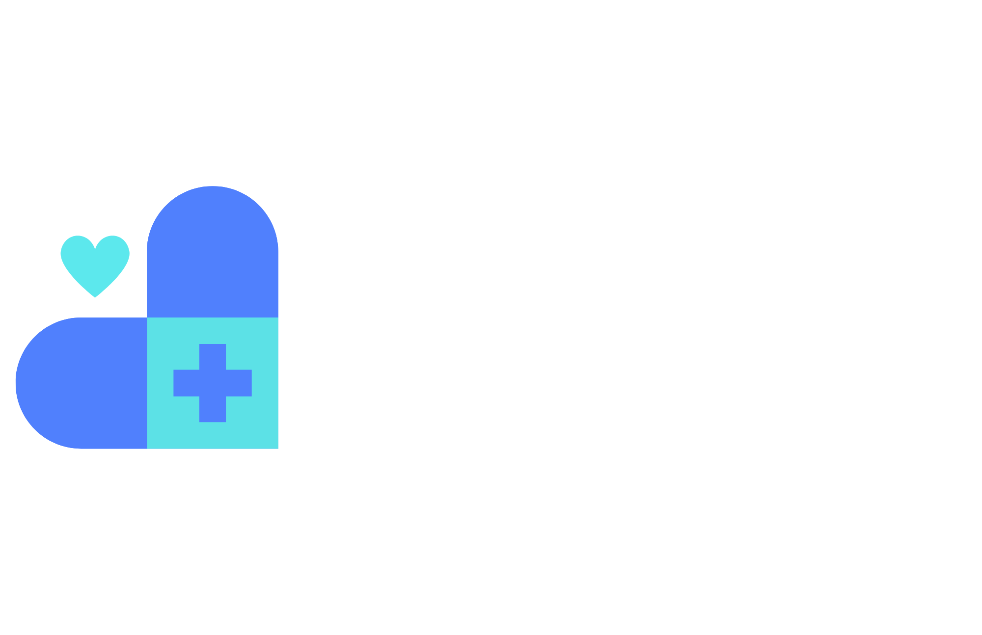 Pellet Santiago