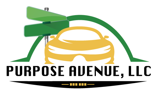 Dayton car rental, Dayton car rental near me, Affordable car rental Dayton, Rent a car in Dayton, Dayton vehicle rentals, Best car rental Dayton, Ohio car hire, Dayton airport car rental, Cheap car rentals Dayton, Luxury car rental Dayton, Compact car rental Dayton, Family car rentals Dayton, Triad Auto Rentals vehicles, Car rental deals Dayton, Long-term car rental Dayton, Short-term car rental Dayton, Ohio travel car rental, Eco-friendly car rentals Dayton, Online car rental booking Dayton, 24/7 car rental service Dayton, Local car rental Dayton, Road trip car rental Ohio, Explore Dayton by car, Reliable car rentals Dayton, Convenient car rentals Dayton, Car rental customer reviews Dayton, Best car rental prices Dayton, Dayton luxury vehicle rentals,, Dayton car rental promotions.