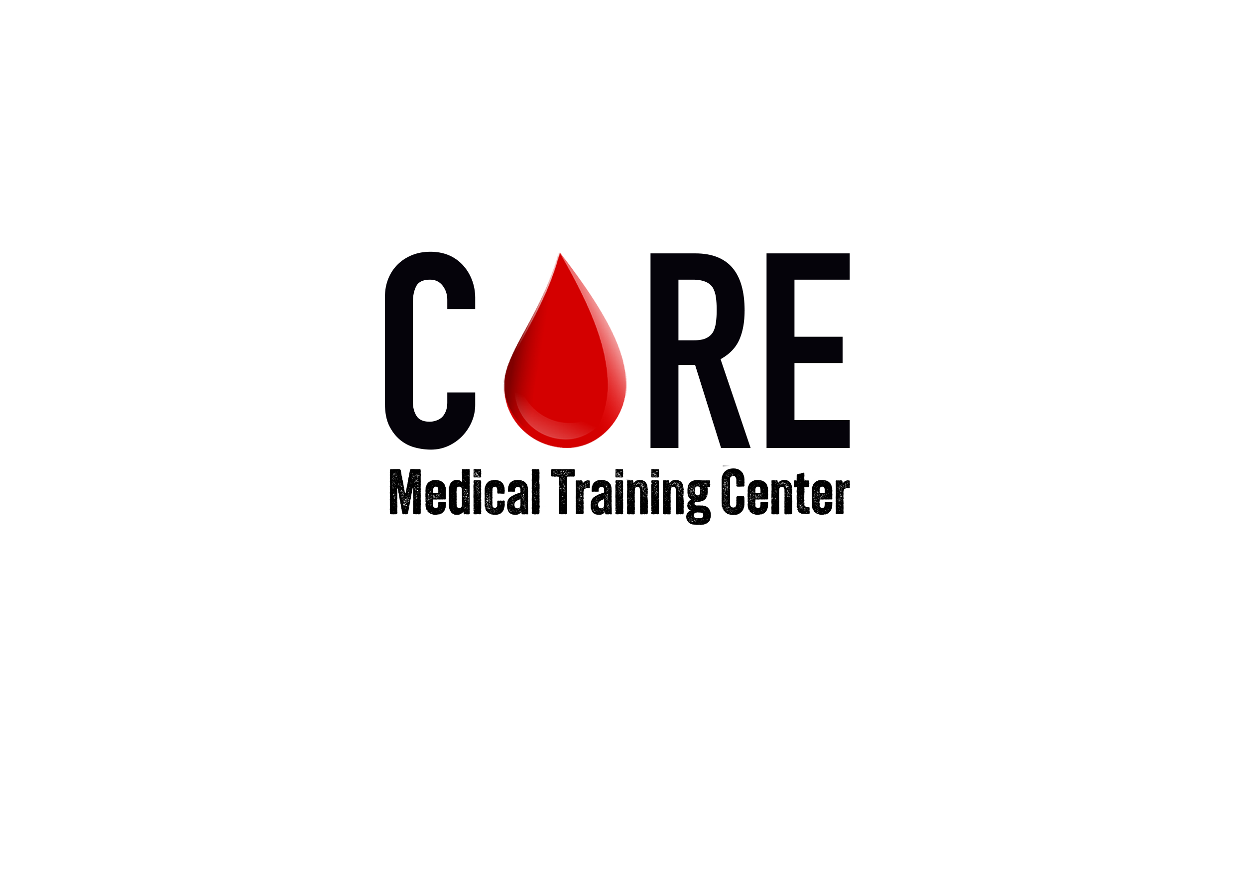 core
