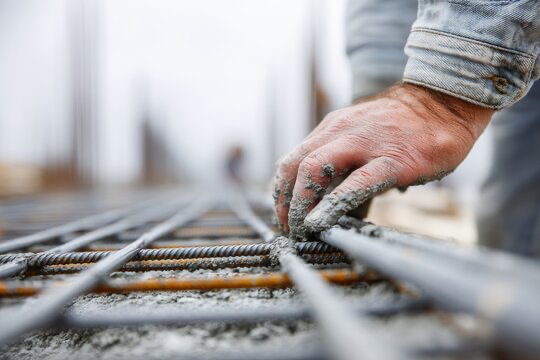 Excavation Shoring Inspection Center City, PA