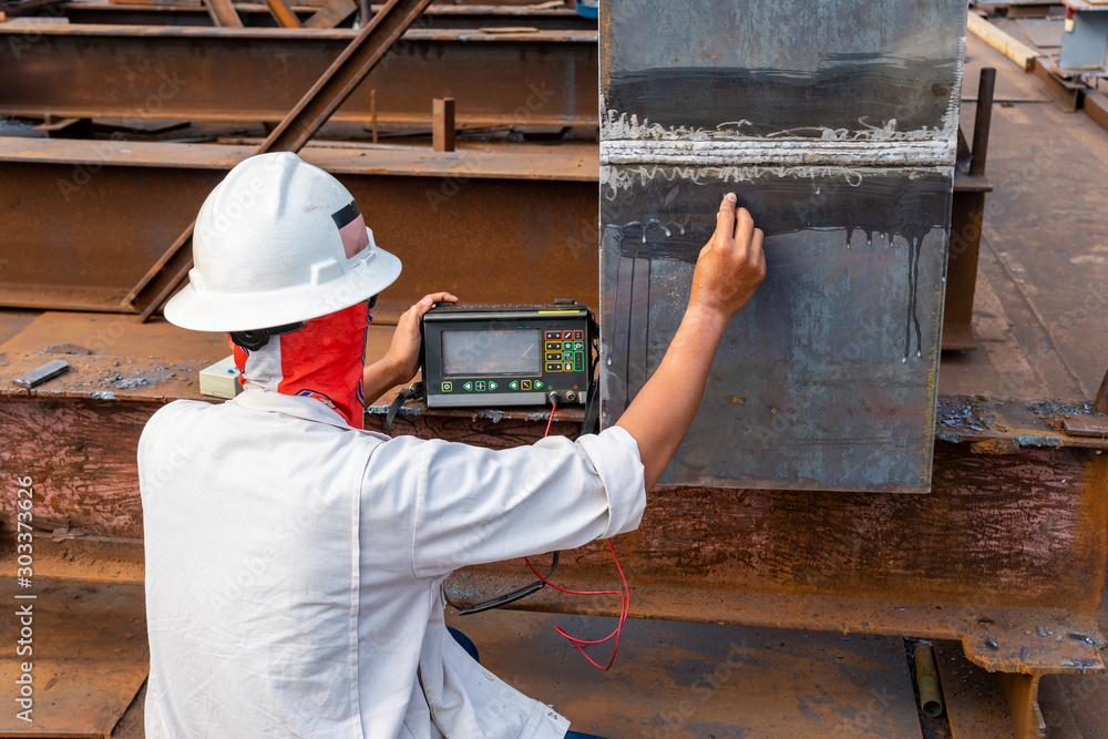 Structural Load Analysis Center City, PA
