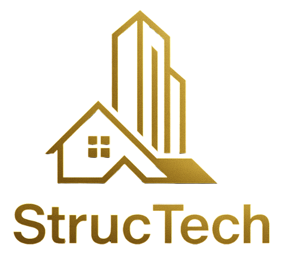 Structural Engineering & Inspection Services Center City, PA