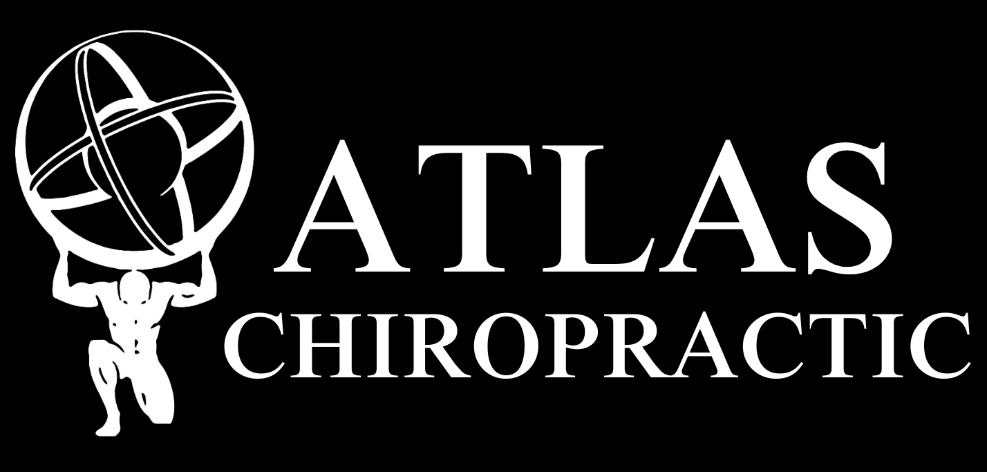 Atlas Chiropractor Near Me Find Local Professionals