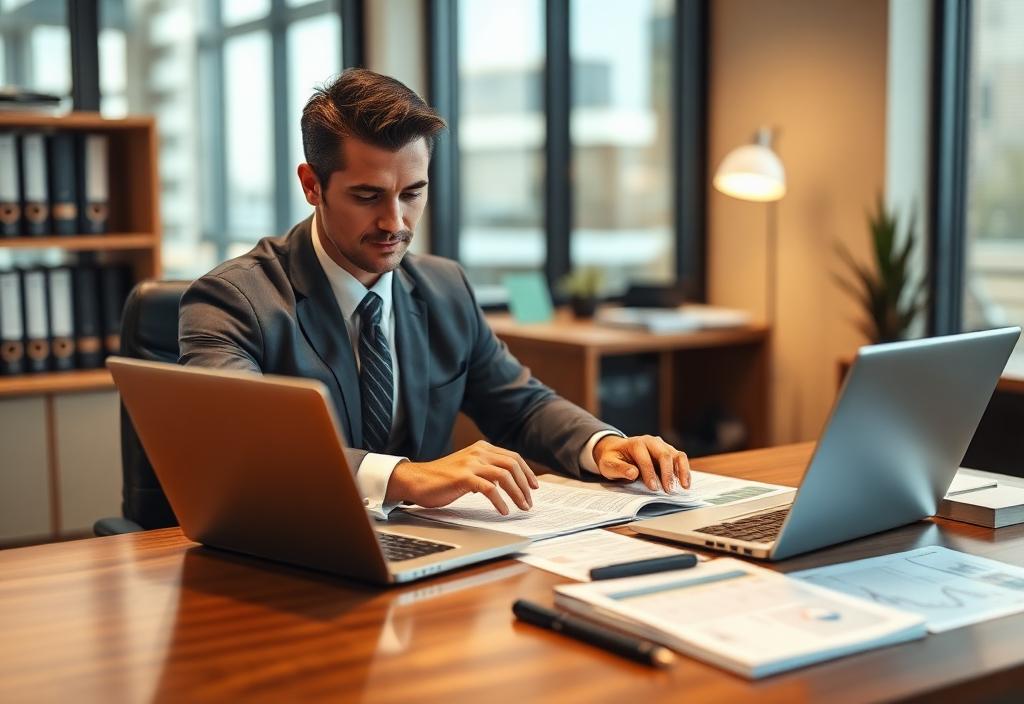 PI intake timeline plan